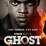 VIENS GAGNER DE L'ARGENT AUSSI 🎉💴🎊💰