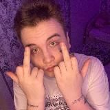 Yatti и его секретная лаборатория