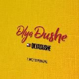 ❤️🔥DlyaDushe🎧