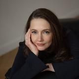 Кушнерева Анастасия Психолог