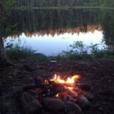 Фильмы, обсуждение