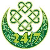 Работа клининг Россия