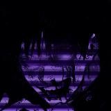 .tiredunfamezzzimtired