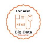 Tech News