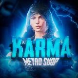 KARMA