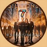 🇫🇷 Billions VF SAISON 8 7 6 5 4 3 2 1 Integrale VF French Fr Voir FRANÇAIS