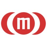 Поток Медиа