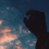 Море уюта 💙🌊