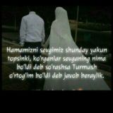 ْْْْْٜٜٜٜ͜͡❁ْْْْْْْْْٜٜٜٜٜ͜͡❁ْْْْْٜٜٜٜٜٜٜٜٜ͜͡❁ْْْْْْْْْٜٜٜٜٜٜٜٜ❤️SིeིVིiིSིHིgིaིNིlིaིRི❤️ْْٜٜٜٜٜٜٜ