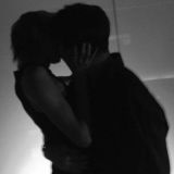 ролевая || вирт