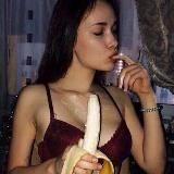 🌶Порнографичиские матерыалы🌶