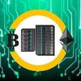 Питер Москва