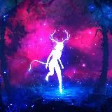 YT Kutuzov | Channel