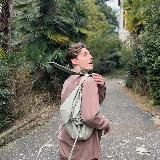 Гоша тут Pomogisebe