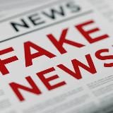 VataFaK-Жаркие новости