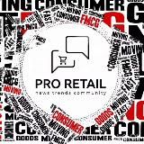 pro retail daily