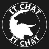 Чат 💬 IT Trade Group 📈