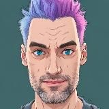 Василий Уриевский