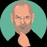 Империя Jobsa