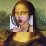 Зашёл и дрочи