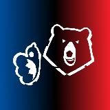 Футбол России