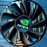 Donnager Mine - оборудование для вашего сердца.