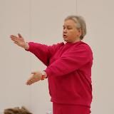 pankova_ekaterina_coach