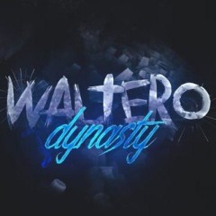 Waltero Dinasty