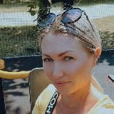 Терянова Татьяна