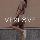 VERLOVE