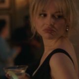 стресс в большом городе