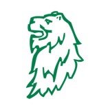 ФК «Карпати» Львів