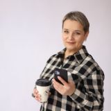 Pro телеграм / Запуски, таргет🔥