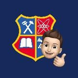 Вступ-2024. Запорізька політехніка