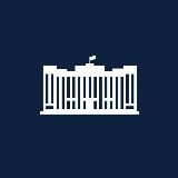 Комитет ГД по охране здоровья