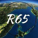 R65