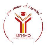 Кафедра испанского языка | МГИМО