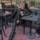 🍕 ОЙ, ВИКА 🍕