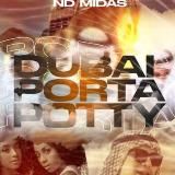 ПОРТА ПАТИ ДУБАЙ ВИДЕО ❗️