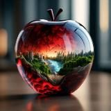 ЦИТАТЫ МИРА🍎