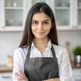 РЕЦЕПТЫ БЕЗ ЗАМОРОЧЕК🤤