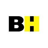 "Время Н". Новости. Нижний Новгород и область.