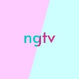 ngtv