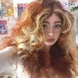 мой внутренний голос`.