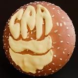 CPA BRO