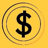 AlphaTrader USD
