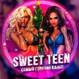 transition / переход