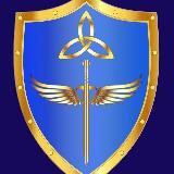 Альянс «Сила добра и действия!»