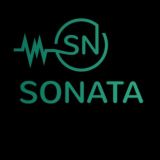 SONATA SCHOOL | Музыкальная школа | Вокал