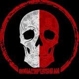 سلطان هک پرشین🔱💯